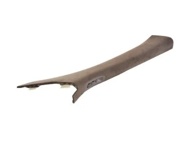 moparpartsgiant17-4508477