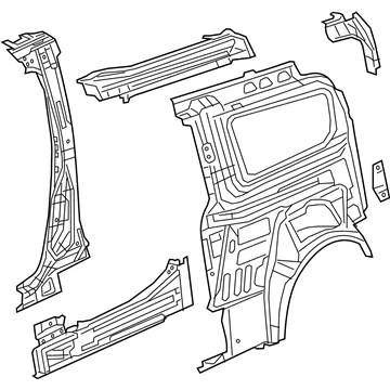 moparpartsgiant17-4508574