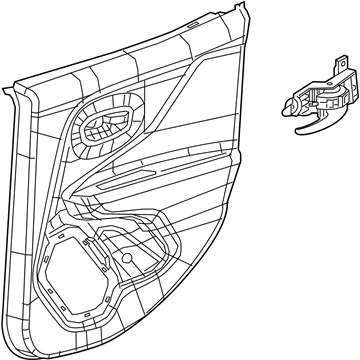 moparpartsgiant17-4508947
