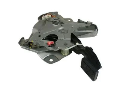 moparpartsgiant17-4509124