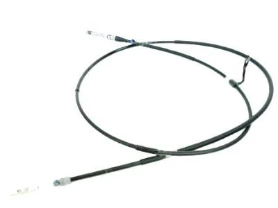 moparpartsgiant17-4509154