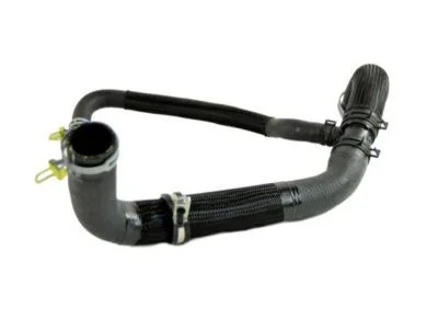 moparpartsgiant17-4509357