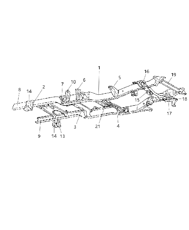 moparpartsgiant17-4509447