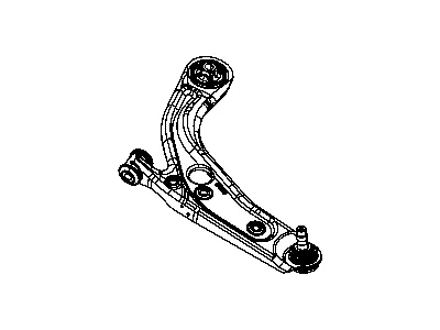 moparpartsgiant17-4509615