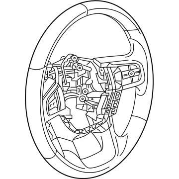 moparpartsgiant17-4509867