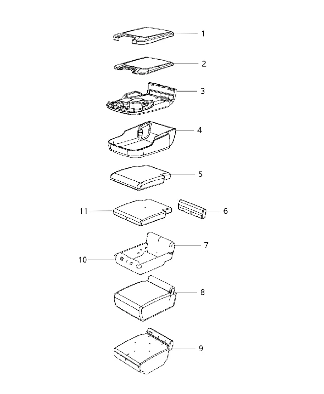 moparpartsgiant17-4509893
