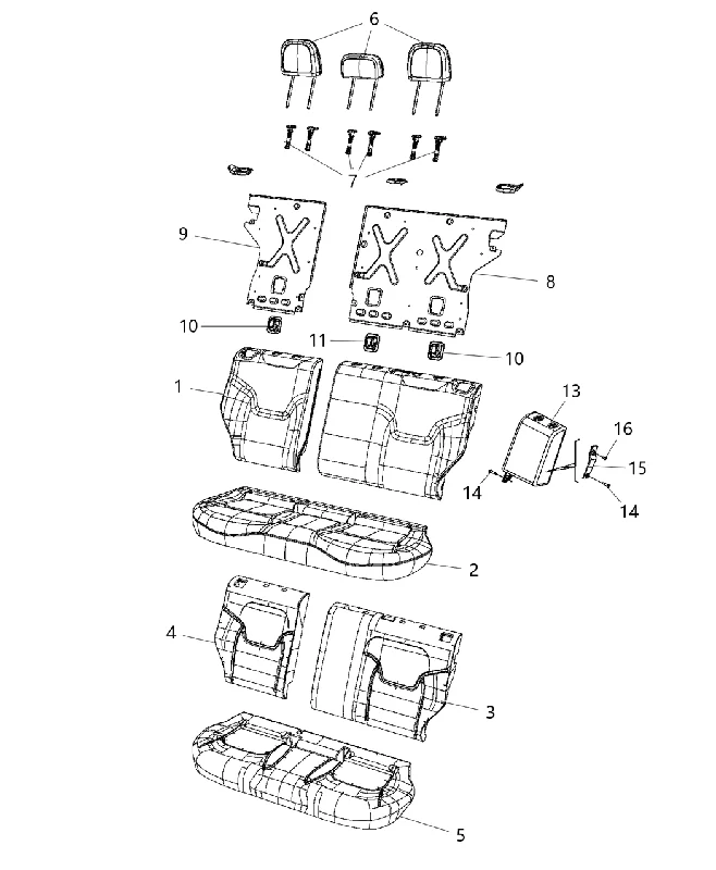 moparpartsgiant17-4509975