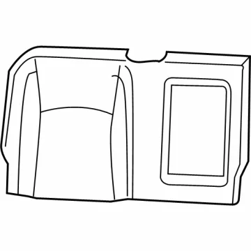 moparpartsgiant17-4510032
