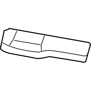 moparpartsgiant17-4510079