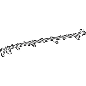 moparpartsgiant17-4510539