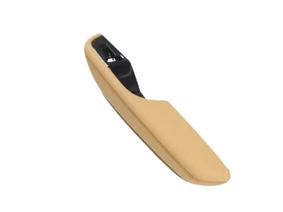 moparpartsgiant17-4510717