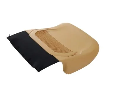 moparpartsgiant17-4510781