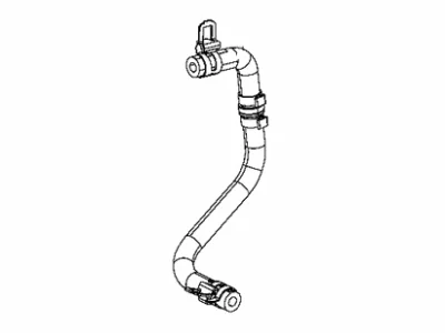 moparpartsgiant17-4511024
