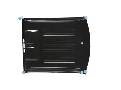 moparpartsgiant17-4511191