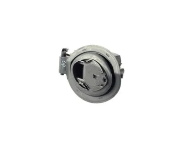 moparpartsgiant17-4511217