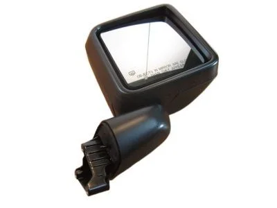 moparpartsgiant17-4511252