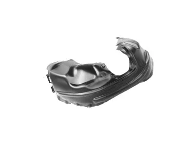 moparpartsgiant17-4511364
