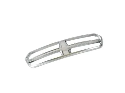 moparpartsgiant17-4511559