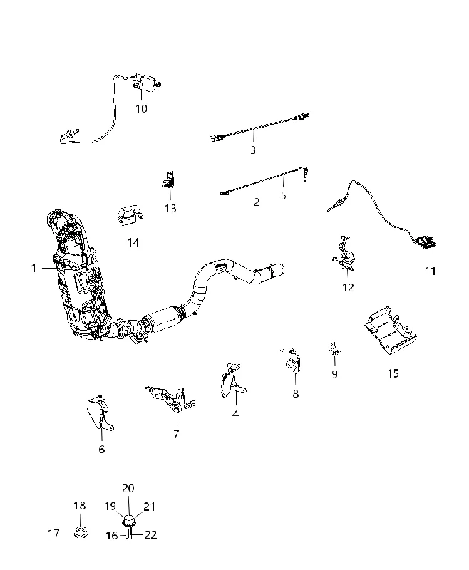 moparpartsgiant17-4511619