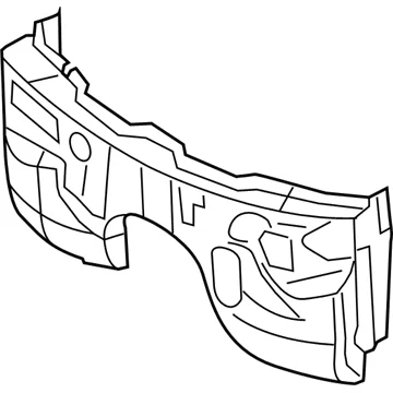 moparpartsgiant17-4511728