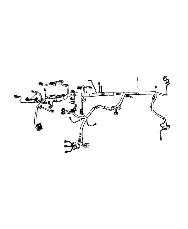 moparpartsgiant17-4512189