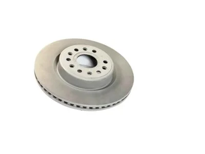 moparpartsgiant17-4512206