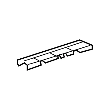 moparpartsgiant17-4512422