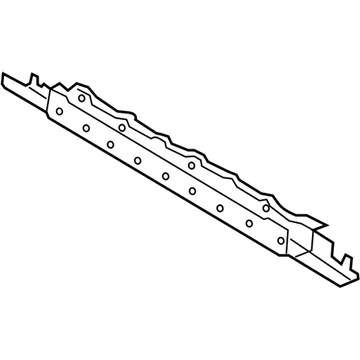 moparpartsgiant17-4512437