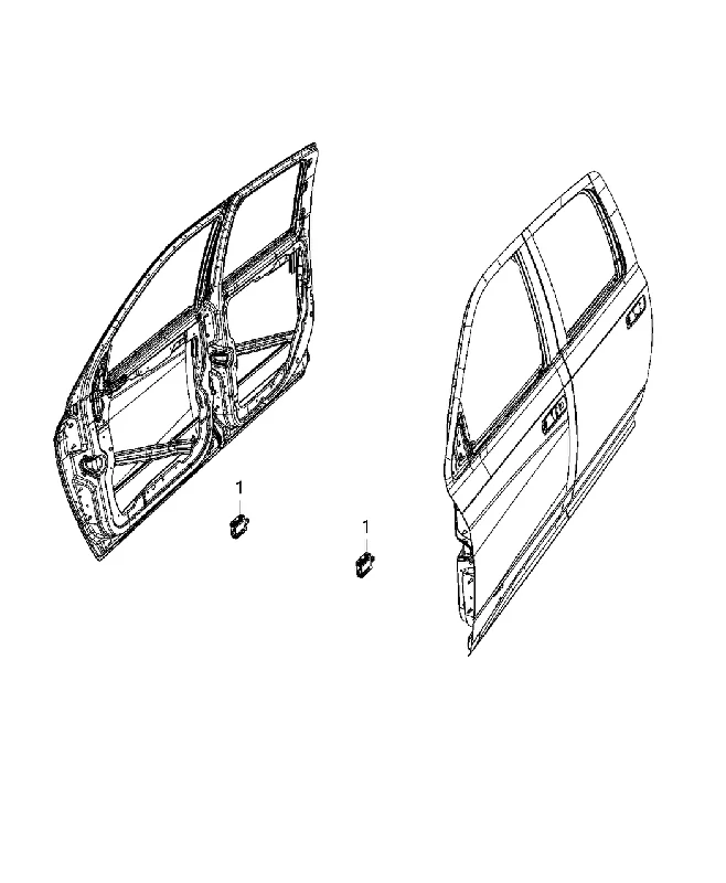 moparpartsgiant17-4512587
