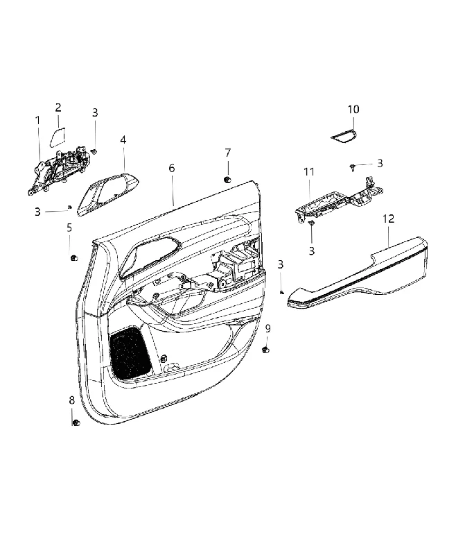 moparpartsgiant17-4512790