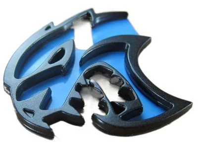 moparpartsgiant17-4512830