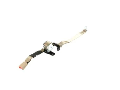 moparpartsgiant17-4512852
