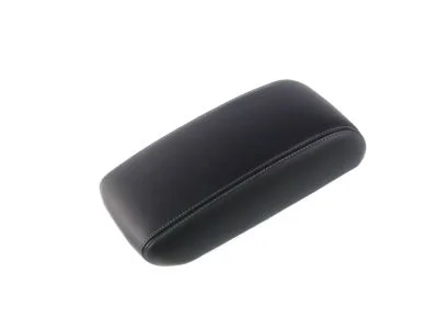 moparpartsgiant17-4513010