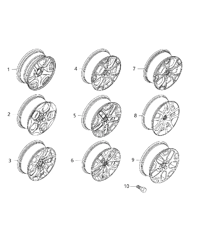 moparpartsgiant17-4513162