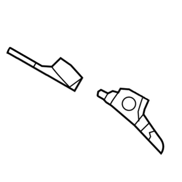 moparpartsgiant17-4513180