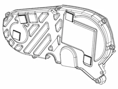 moparpartsgiant17-4514154