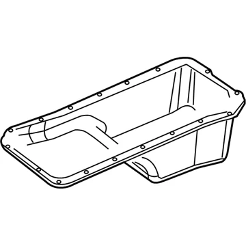moparpartsgiant17-4514294