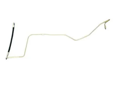 moparpartsgiant17-4514596