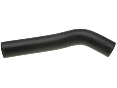moparpartsgiant17-4514602