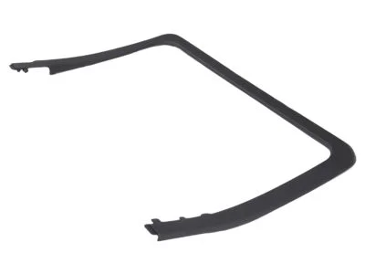 moparpartsgiant17-4515005