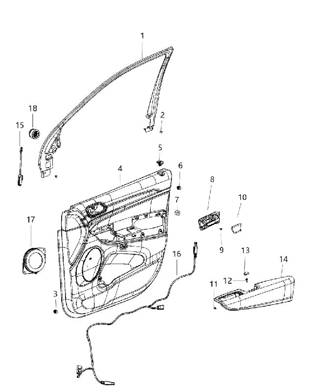 moparpartsgiant17-4515199