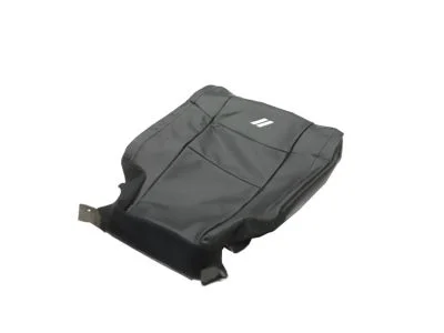 moparpartsgiant17-4515438