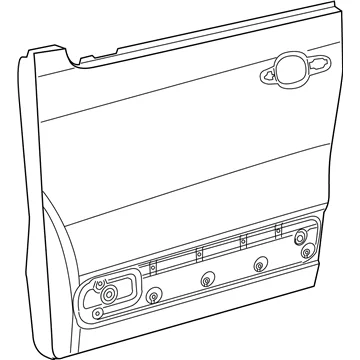 moparpartsgiant17-4515736