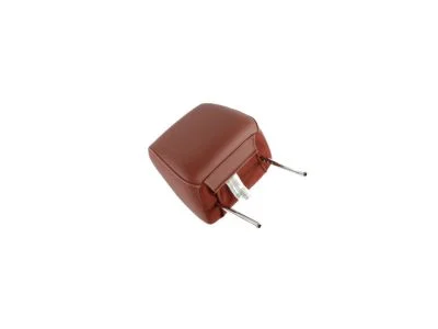 moparpartsgiant17-4516068