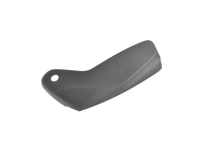 moparpartsgiant17-4516129