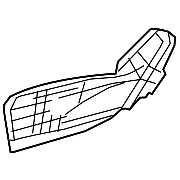 moparpartsgiant17-4516131