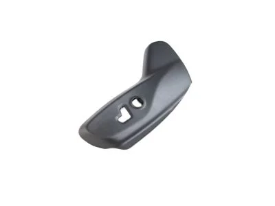 moparpartsgiant17-4516139