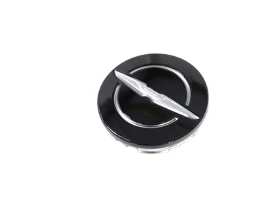 moparpartsgiant17-4516610