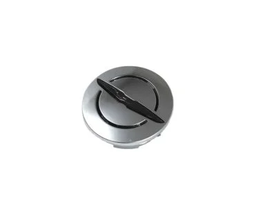 moparpartsgiant17-4516612