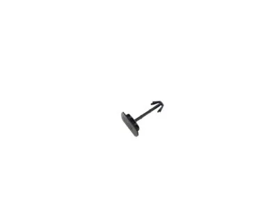 moparpartsgiant17-4516781